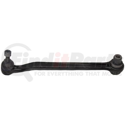ES800016A by MOOG - Suspension Control Arm and Ball Joint Assembly