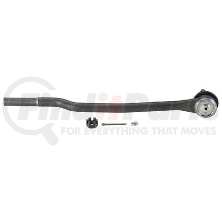 ES727 by MOOG - Steering Tie Rod End