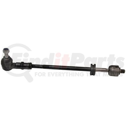 ES800020A by MOOG - MOOG ES800020A Tie Rod End Assembly