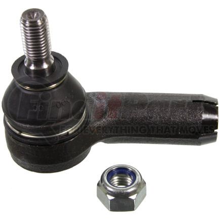 Moog ES800022 Steering Tie Rod End Steering Tie Rod End