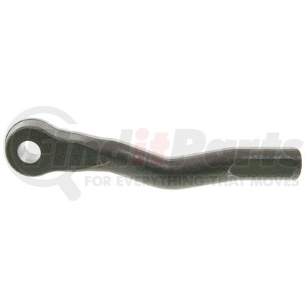 ES800212 by MOOG - Steering Tie Rod End