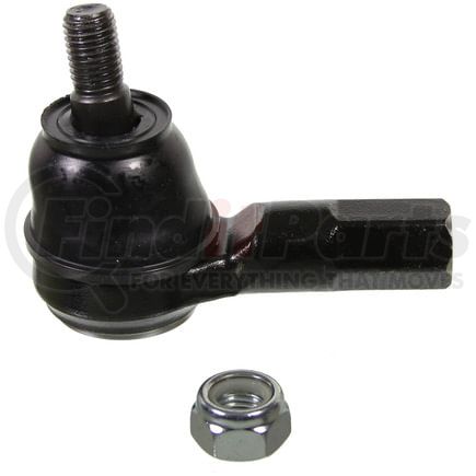 ES800364 by MOOG - Steering Tie Rod End