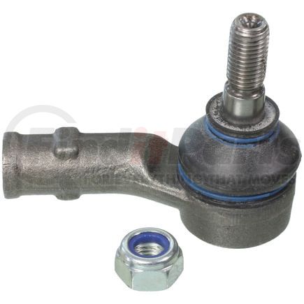 ES800395 by MOOG - Steering Tie Rod End