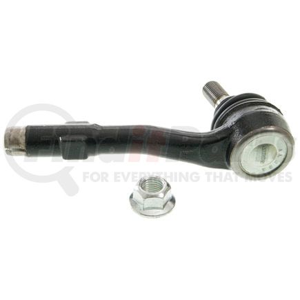 ES800397 by MOOG - Steering Tie Rod End