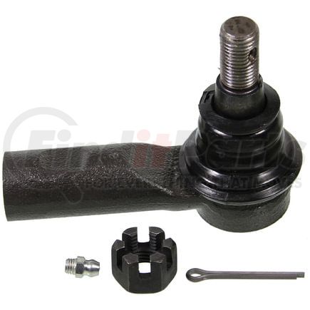 ES800419 by MOOG - MOOG ES800419 Steering Tie Rod End