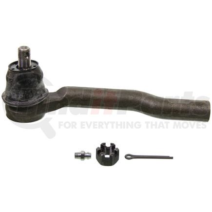 ES800426 by MOOG - MOOG ES800426 Steering Tie Rod End