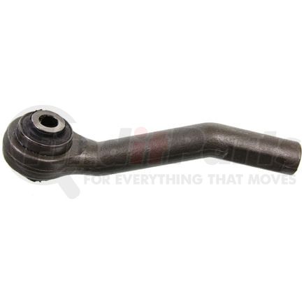 ES800468 by MOOG - Steering Tie Rod End