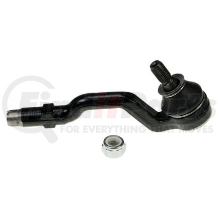 ES800494 by MOOG - Steering Tie Rod End
