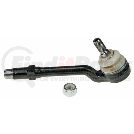 ES800495 by MOOG - MOOG ES800495 Tie Rod End