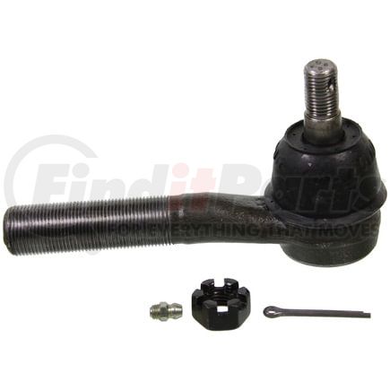 ES800523 by MOOG - QuickSteer ES800523 Steering Tie Rod End