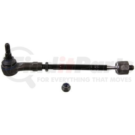 ES800658A by MOOG - MOOG ES800658A Tie Rod End Assembly