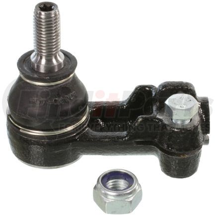 Moog ES800679 Steering Tie Rod End Steering Tie Rod End