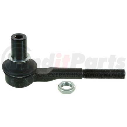 ES800680 by MOOG - Steering Tie Rod End