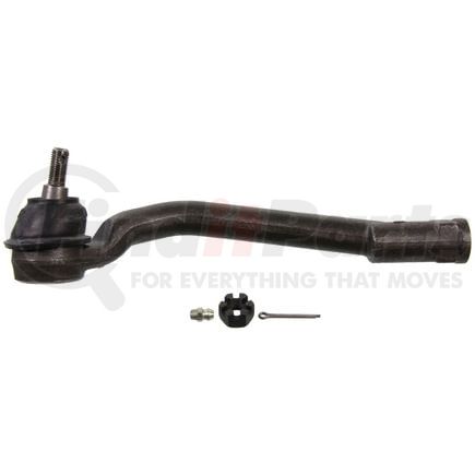 ES800717 by MOOG - Steering Tie Rod End