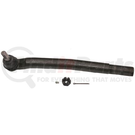 ES800719 by MOOG - MOOG ES800719 Steering Tie Rod End