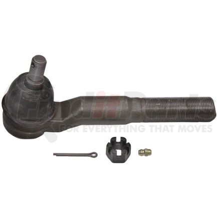 ES800779 by MOOG - QuickSteer ES800779 Steering Drag Link