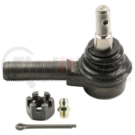 ES800783 by MOOG - Steering Tie Rod End