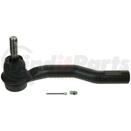 ES800842 by MOOG - Steering Tie Rod End