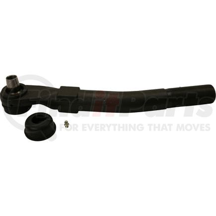 ES800880 by MOOG - MOOG ES800880 Steering Tie Rod End