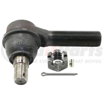 ES800882 by MOOG - MOOG ES800882 Steering Tie Rod End