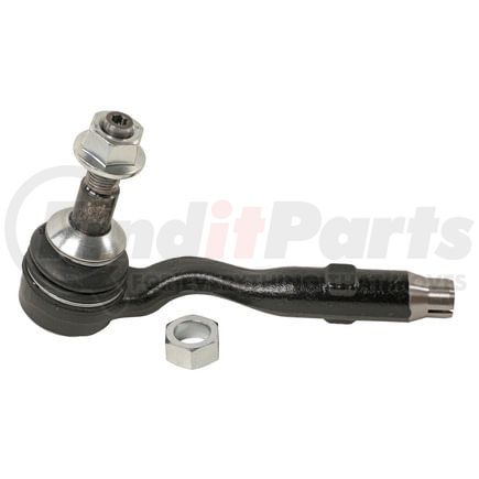 Moog ES800915 Steering Tie Rod End Steering Tie Rod End