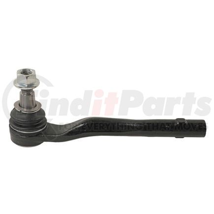 ES800919 by MOOG - Steering Tie Rod End