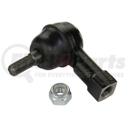ES800929 by MOOG - MOOG ES800929 Steering Tie Rod End