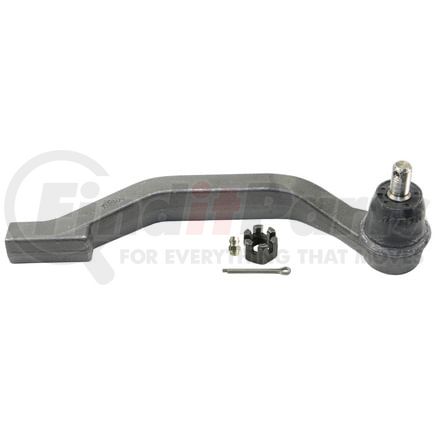 Moog ES801079 Steering Tie Rod End MOOG ES801079 Steering Tie Rod End