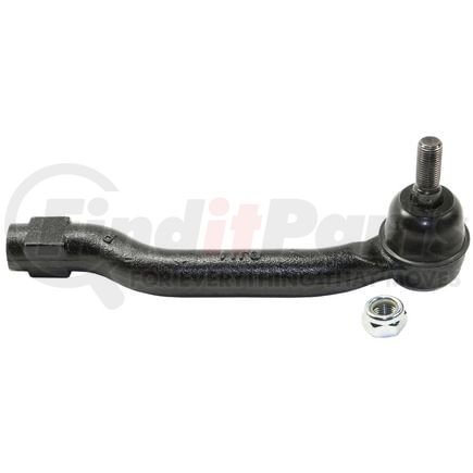 ES801113 by MOOG - Steering Tie Rod End