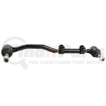 ES801115A by MOOG - Steering Tie Rod End Assembly