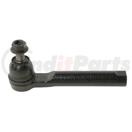 ES801146 by MOOG - Steering Tie Rod End