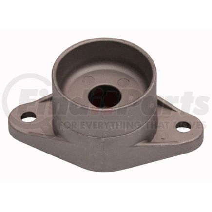 K160224 by MOOG - Suspension Shock Absorber Mount