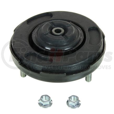 Moog K160225 Suspension Strut Mount Suspension Strut Mount