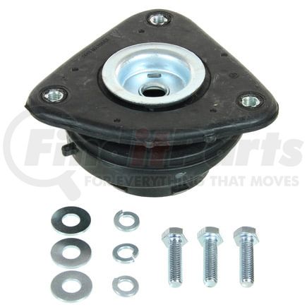 K160228 by MOOG - Suspension Strut Mount