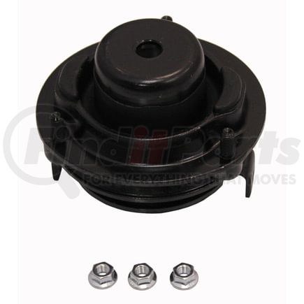 Moog K160231 Suspension Strut Mount Suspension Strut Mount