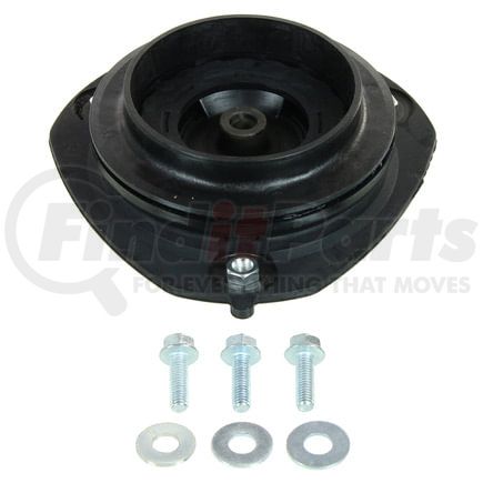 K160232 by MOOG - Suspension Strut Mount