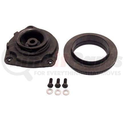 K160233 by MOOG - Suspension Strut Mount