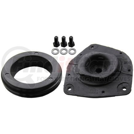K160238 by MOOG - Suspension Strut Mount