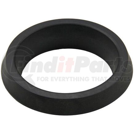 Moog K160242 Suspension Coil Spring Seat Suspension Coil Spring Seat