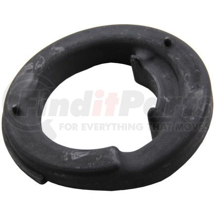 Moog K160243 Suspension Coil Spring Seat Suspension Coil Spring Seat
