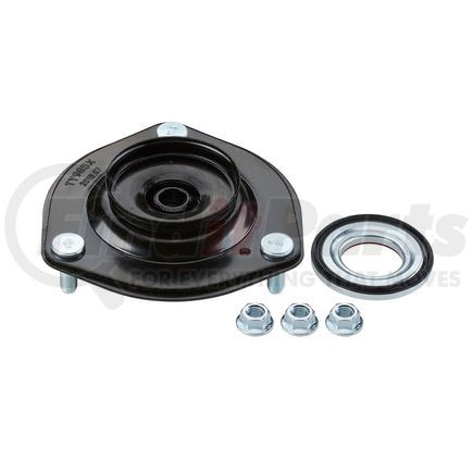 K160263 by MOOG - Suspension Strut Mount