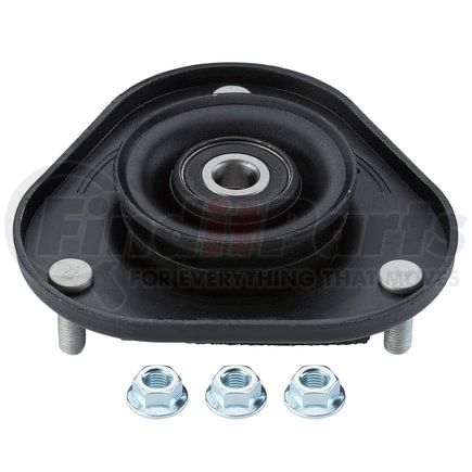 K160264 by MOOG - Suspension Strut Mount