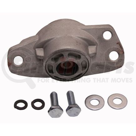 K160271 by MOOG - MOOG K160271 Shock Mount