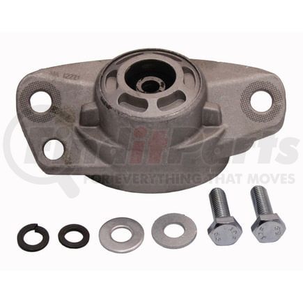 K160272 by MOOG - MOOG K160272 Shock Mount