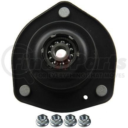 K160288 by MOOG - Suspension Strut Mount