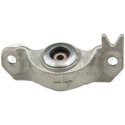 Moog K160292 Suspension Shock Absorber Mount Suspension Shock Absorber Mount