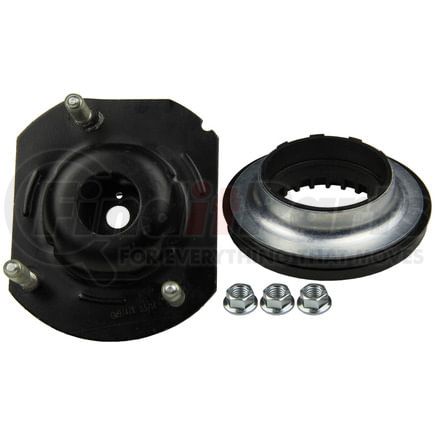 Moog K160294 Suspension Strut Mount MOOG K160294 Strut Mount