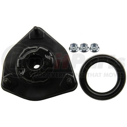 Moog K160297 Suspension Strut Mount Suspension Strut Mount