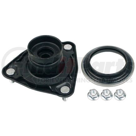 K160298 by MOOG - MOOG K160298 Strut Mount