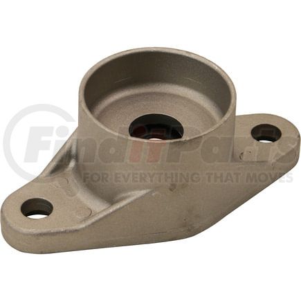 K160299 by MOOG - Suspension Shock Absorber Mount